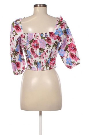 Damen Shirt Amisu, Größe S, Farbe Mehrfarbig, Preis 8,12 €