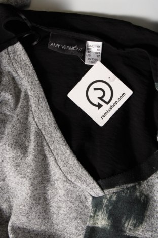 Damen Shirt Amy Vermont, Größe XL, Farbe Mehrfarbig, Preis 14,20 €