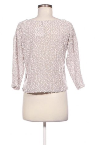 Дамска блуза Amy Vermont, Размер M, Цвят Бежов, Цена 5,10 лв.