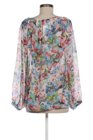 Damen Shirt Amy Vermont, Größe L, Farbe Mehrfarbig, Preis 23,66 €