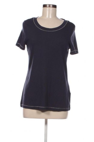 Damen Shirt Amy Vermont, Größe M, Farbe Blau, Preis € 10,46