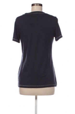 Damen Shirt Amy Vermont, Größe M, Farbe Blau, Preis € 17,44