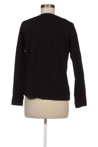Γυναικεία μπλούζα Amy Vermont, Μέγεθος M, Χρώμα Μαύρο, Τιμή 9,42 €