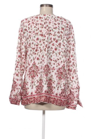 Damen Shirt Anany, Größe XXL, Farbe Mehrfarbig, Preis € 15,86