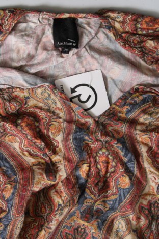Bluză de femei Ane Mone, Mărime M, Culoare Multicolor, Preț 33,55 Lei