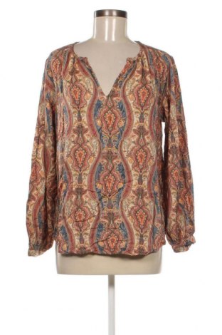 Дамска блуза Ane Mone, Размер M, Цвят Многоцветен, Цена 10,20 лв.