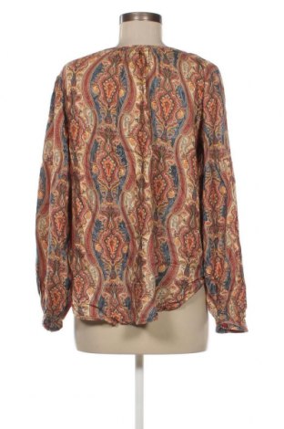 Γυναικεία μπλούζα Ane Mone, Μέγεθος M, Χρώμα Πολύχρωμο, Τιμή 21,03 €