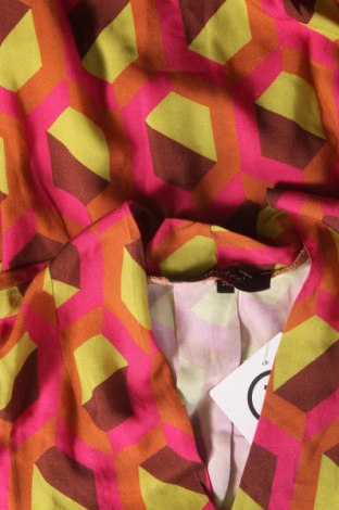 Damen Shirt Aniston, Größe M, Farbe Mehrfarbig, Preis € 15,98