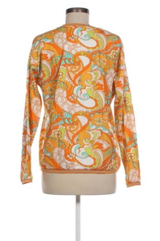 Damen Shirt Aniston, Größe M, Farbe Mehrfarbig, Preis 5,59 €