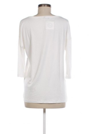 Дамска блуза Aniston, Размер S, Цвят Бял, Цена 10,54 лв.
