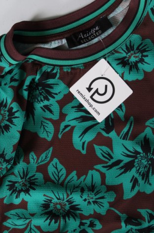 Damen Shirt Aniston, Größe XS, Farbe Mehrfarbig, Preis 5,27 €