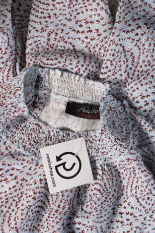 Damen Shirt Aniston, Größe XXL, Farbe Mehrfarbig, Preis 6,23 €