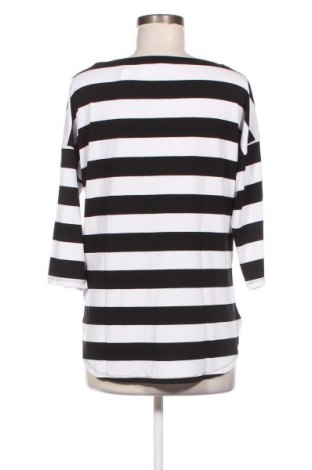 Γυναικεία μπλούζα Aniston, Μέγεθος M, Χρώμα Πολύχρωμο, Τιμή 15,98 €