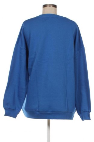Bluză de femei Aniston, Mărime XL, Culoare Albastru, Preț 33,65 Lei