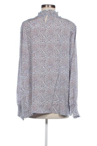 Damen Shirt Aniston, Größe XL, Farbe Mehrfarbig, Preis 4,79 €
