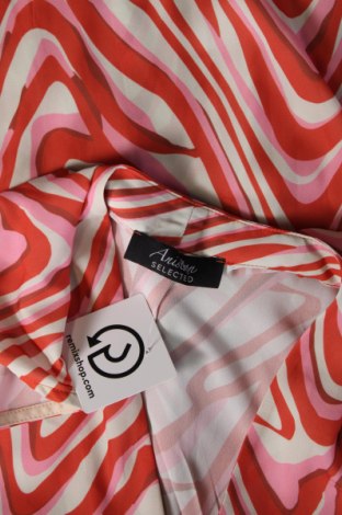 Damen Shirt Aniston, Größe S, Farbe Mehrfarbig, Preis € 5,27