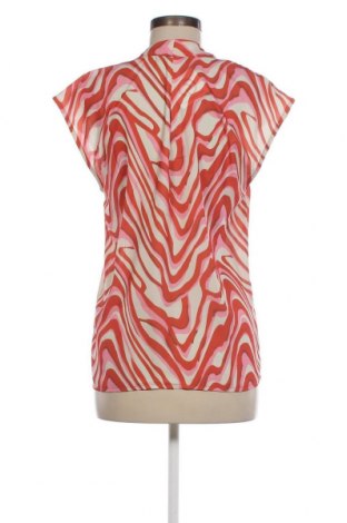 Damen Shirt Aniston, Größe S, Farbe Mehrfarbig, Preis 5,27 €