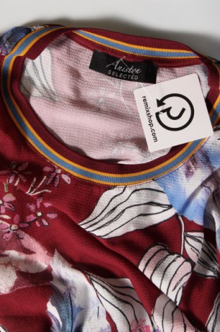 Damen Shirt Aniston, Größe XL, Farbe Mehrfarbig, Preis € 15,98