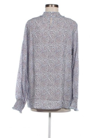 Damen Shirt Aniston, Größe L, Farbe Mehrfarbig, Preis 6,23 €