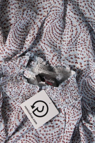 Damen Shirt Aniston, Größe M, Farbe Mehrfarbig, Preis € 6,23