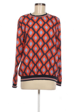 Damen Shirt Aniston, Größe M, Farbe Mehrfarbig, Preis 6,61 €
