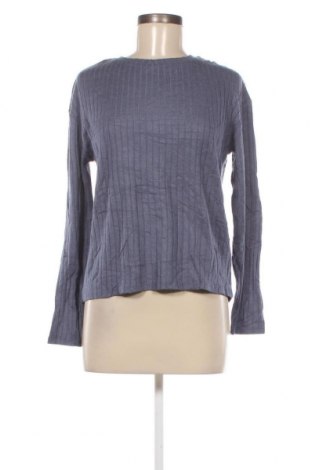 Γυναικεία μπλούζα Anko, Μέγεθος S, Χρώμα Μπλέ, Τιμή 5,88 €