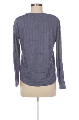Γυναικεία μπλούζα Anko, Μέγεθος S, Χρώμα Μπλέ, Τιμή 4,11 €