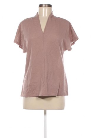 Damen Shirt Anko, Größe M, Farbe Beige, Preis 5,95 €