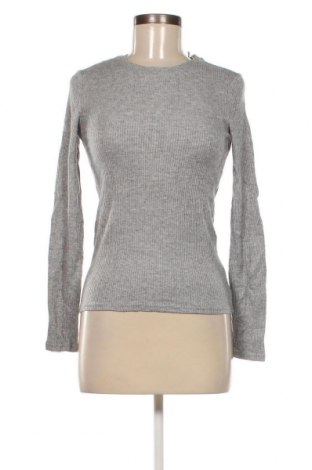 Damen Shirt Anko, Größe S, Farbe Grau, Preis 6,61 €