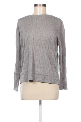 Damen Shirt Anko, Größe M, Farbe Grau, Preis 4,23 €