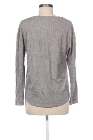 Damen Shirt Anko, Größe M, Farbe Grau, Preis 4,23 €