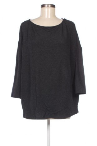 Γυναικεία μπλούζα Anko, Μέγεθος XXL, Χρώμα Μαύρο, Τιμή 11,40 €