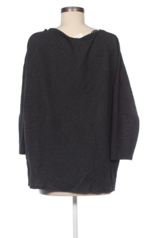 Γυναικεία μπλούζα Anko, Μέγεθος XXL, Χρώμα Μαύρο, Τιμή 11,05 €