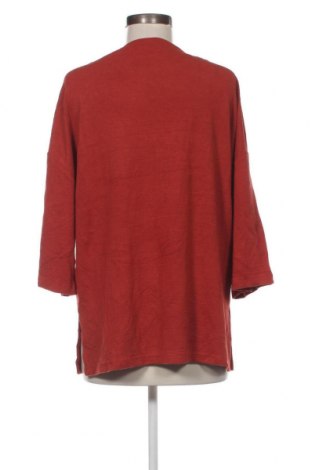 Bluză de femei Anko, Mărime XL, Culoare Roșu, Preț 33,75 Lei