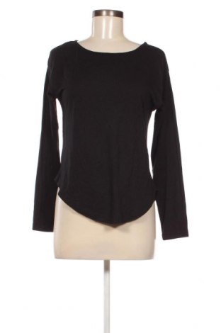 Дамска блуза Anna Field, Размер M, Цвят Черен, Цена 9,50 лв.