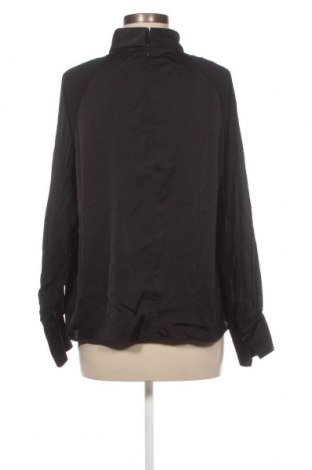 Γυναικεία μπλούζα Anna Field, Μέγεθος XL, Χρώμα Μαύρο, Τιμή 8,63 €