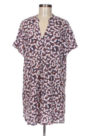 Дамска блуза Anna Glover x H&M, Размер M, Цвят Многоцветен, Цена 7,60 лв.