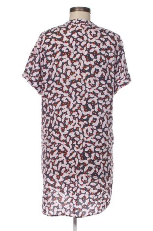 Damen Shirt Anna Glover x H&M, Größe M, Farbe Mehrfarbig, Preis € 4,37