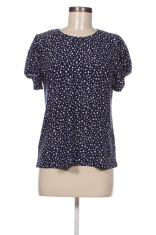 Дамска блуза Anne Klein, Размер S, Цвят Многоцветен, Цена 26,40 лв.