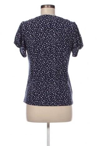 Дамска блуза Anne Klein, Размер S, Цвят Многоцветен, Цена 26,40 лв.