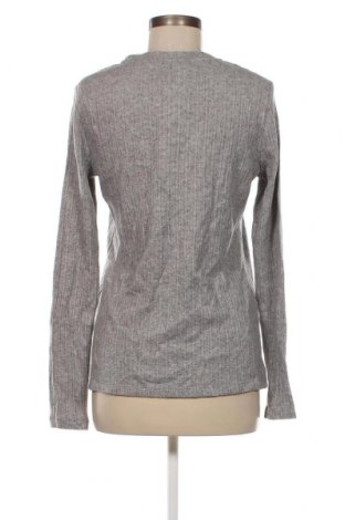 Γυναικεία μπλούζα Anne Klein, Μέγεθος M, Χρώμα Γκρί, Τιμή 36,07 €