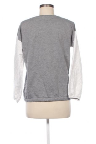 Damen Shirt Anne Klein, Größe S, Farbe Grau, Preis 18,04 €
