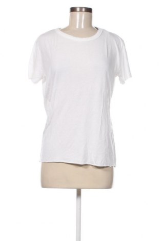 Bluză de femei Answear, Mărime M, Culoare Alb, Preț 48,57 Lei