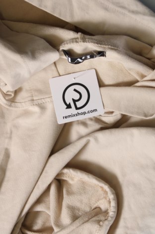 Damen Shirt Answear, Größe S, Farbe Beige, Preis 5,82 €