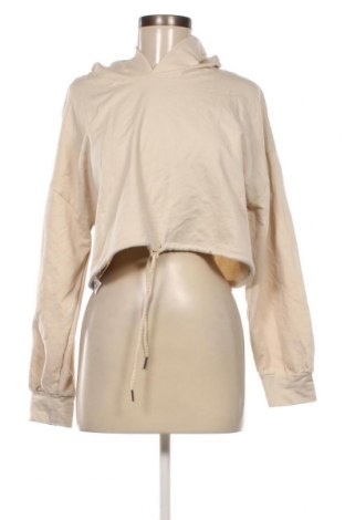 Damen Shirt Answear, Größe S, Farbe Beige, Preis 5,95 €