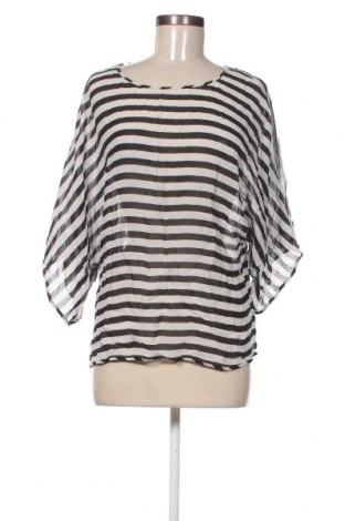 Damen Shirt Apart, Größe M, Farbe Mehrfarbig, Preis € 24,06