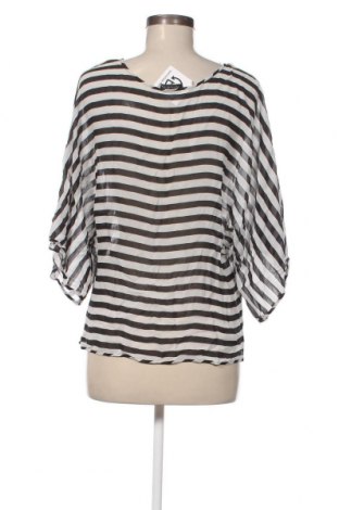 Damen Shirt Apart, Größe M, Farbe Mehrfarbig, Preis 24,06 €
