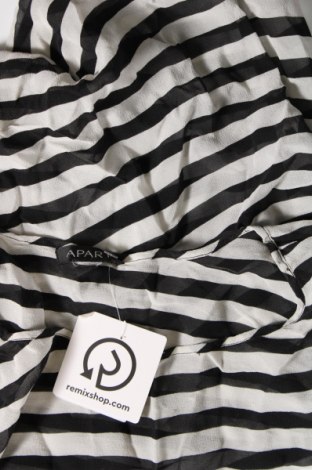 Γυναικεία μπλούζα Apart, Μέγεθος M, Χρώμα Πολύχρωμο, Τιμή 24,06 €