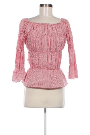 Γυναικεία μπλούζα Apart, Μέγεθος XS, Χρώμα Πολύχρωμο, Τιμή 17,81 €