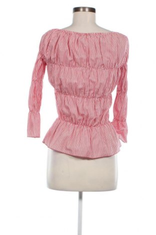 Дамска блуза Apart, Размер XS, Цвят Многоцветен, Цена 48,00 лв.